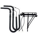 CARVER Surfboard Fahrrad Bike Rack Max CSR