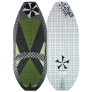 Phase Five | HAMMERHEAD 53" - CARBON LTD - SKIM...