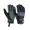 RADAR | Engeneer Kevlar Boa Inside Out Glove 2021