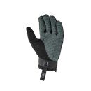 RADAR | Engeneer Kevlar Boa Inside Out Glove 2021