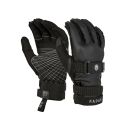 RADAR | Atlas Amara Glove Inside Out 2021