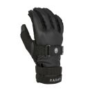 RADAR | Atlas Amara Glove Inside Out 2021