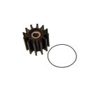 ILMOR | Impeller Kit GDI 5.3/ 6.2L & new 6.0L only...