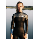 HO | SYNDICATE 1.5 DRY-FLEX WETSUIT SPRINGY