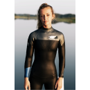 HO | Syndicate 1.5 Dry-Flex Wetsuit Springy