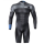 HO | SYNDICATE 1.5 DRY-FLEX WETSUIT SPRINGY