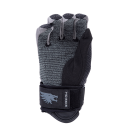 HO | SYNDICATE 41 TAIL KEVLAR GLOVE 2024