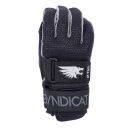 HO | Syndicate 41 Tail Kevlar Glove 2024