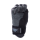 HO | SYNDICATE 41 TAIL KEVLAR GLOVE 2024        M