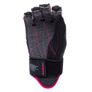 HO | WOMENS SYNDICATE ANGEL INSIDE-OUT KEVLAR GLOVE 2024