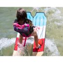 CONNELLY | Fire Cracker 48" Platform Waterski...