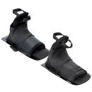 CONNELLY | STOKER REAR BOOT 2024