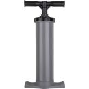 RADAR | Dual Action Hand Pump