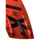 RONIX | VAULT BOYS MODELLO CORE BOAT BOARD 125 2024