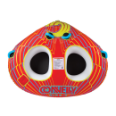 CONNELLY | WING TWO TOWABLE TUBE 2024