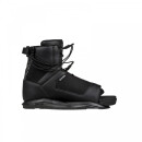 RONIX | Divide Wakeboard Boots Black - 2024