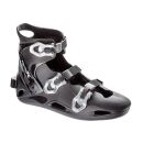 REFLEX | CLASSIC SHELL TRICK & SLALOM ALU BUCKLES  4...