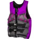 RONIX | Prom Queen Capella 2.0 Teen Vest CGA