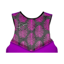 RONIX | Prom Queen Capella 2.0 Teen Vest CGA