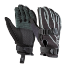 RADAR | ERGO KEVLAR GLOVE INSIDE OUT 2021   M