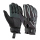 RADAR | ERGO KEVLAR GLOVE INSIDE OUT 2021   M