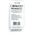 CONNELLY | PVC REPAIR KIT FOR ALL INFLATABLES