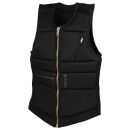 RONIX Rise Womens Athletic Cut CE Impact Vest 2024