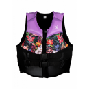 RONIX | Daydream Ladies Neo Vest