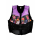 RONIX | DAYDREAM LADIES NEO VEST CGA 2022