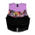 RONIX | DAYDREAM LADIES NEO VEST CGA 2022