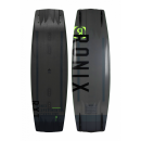 RONIX | RXT BLACKOUT TECHNOLOGY 2021 - BOAT - 144