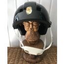 SAMMY DUVALL | Jump Helmet Model SJ-1 Absolute Rare