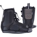 HYPERLITE | REMIX OPEN TOE WAKEBOARD BOOT 2024