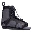 HYPERLITE | REMIX OPEN TOE WAKEBOARD BOOT 2024