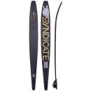 HO | SYNDICATE PRO COURSE SKI 67" BLANK 2021