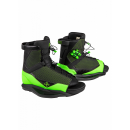 RONIX | District Wakeboard Boots - 2021