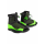 RONIX | DISTRICT WAKEBOARD BOOTS 2021