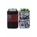 RONIX | COLDY HOLDY NEOPREN REVERSIBLE 2021