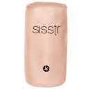 SISSTR | Coral seas Wet/Dry Bag