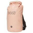 SISSTR | Coral seas Wet/Dry Bag