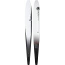 RADAR | VAPOR LITHIUM  COURSE SKI 63.5" BLANK 2021 -...