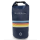 VISSLA | 7 SEAS 20L DRY PACK NAVY