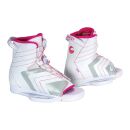 CONNELLY | Optima Womens Wakeboard Boots - 2021