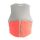 FOLLOW | Cure Womens Iso-50N Lifevest Floro Pink