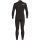 BILLABONG | ABSOLUTE 3/2 FLATLOCK FULLSUIT BLACK BZ 2021 LT