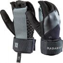 RADAR | Vice Inside Out Amara Glove 2023