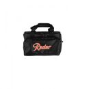 RADAR | Six Pack Cooler