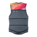 RONIX | CORAL LADIES ATHLETIC CUT CE IMPACT VEST 2024