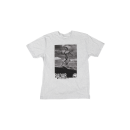 RADAR | MENS NOSTALGIE--T-SHIRT 2021