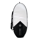 PHASE FIVE | STANDARD BOARDBAG WHITE - 2024